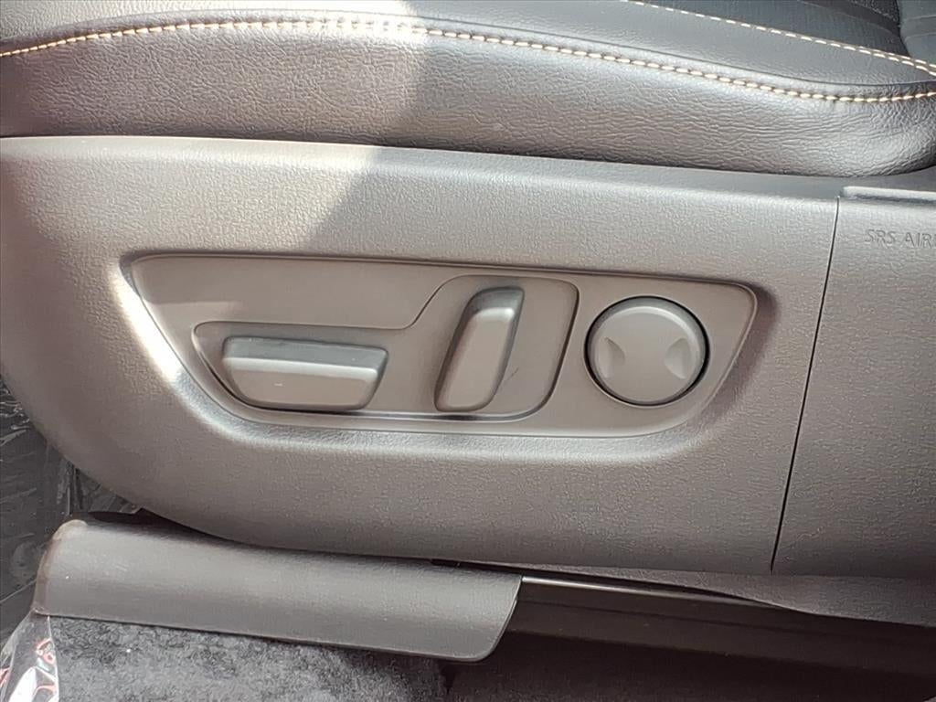 2026 Mazda Mazda CX-90 Plug-In Hybrid Preferred AWD