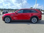 2026 Mazda Mazda CX-90 Plug-In Hybrid Preferred AWD