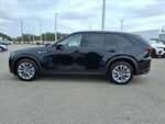 2026 Mazda Mazda CX-90 Plug-In Hybrid Preferred AWD