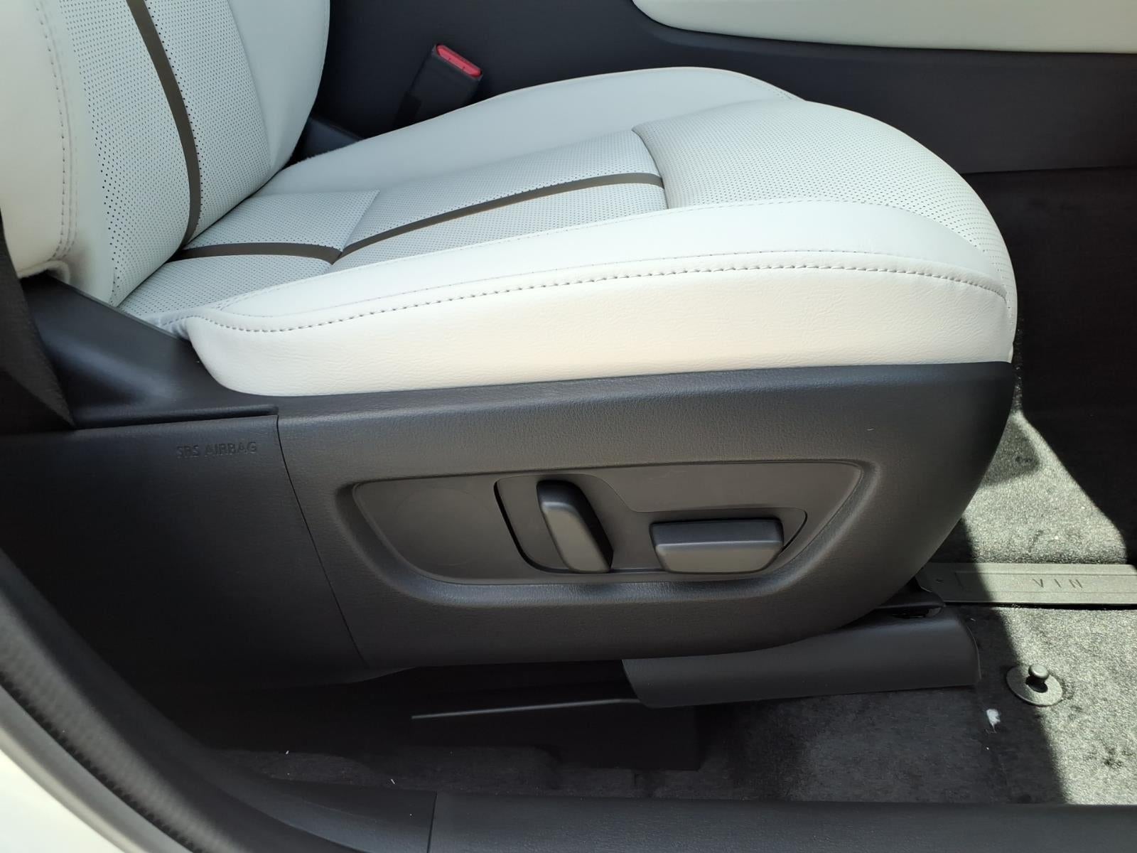 2026 Mazda Mazda CX-90 Plug-In Hybrid Premium Plus AWD