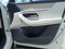 2026 Mazda Mazda CX-90 Plug-In Hybrid Premium Plus AWD