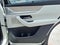 2026 Mazda Mazda CX-90 Plug-In Hybrid Premium Plus AWD