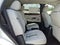2026 Mazda Mazda CX-90 Plug-In Hybrid Premium Plus AWD