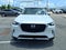 2026 Mazda Mazda CX-90 Plug-In Hybrid Premium Plus AWD