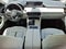 2026 Mazda Mazda CX-90 Plug-In Hybrid Premium Plus AWD