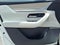 2026 Mazda Mazda CX-90 Plug-In Hybrid Premium Plus AWD