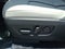 2026 Mazda Mazda CX-90 Plug-In Hybrid Premium Plus AWD