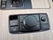 2026 Mazda Mazda CX-90 Plug-In Hybrid Premium Plus AWD