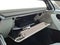 2026 Mazda Mazda CX-90 Plug-In Hybrid Premium Plus AWD