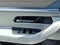 2026 Mazda Mazda CX-90 Plug-In Hybrid Premium Plus AWD