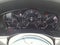 2026 Mazda Mazda CX-90 Plug-In Hybrid Premium Plus AWD
