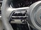 2026 Mazda Mazda CX-90 Plug-In Hybrid Premium Plus AWD