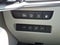 2026 Mazda Mazda CX-90 Plug-In Hybrid Premium Plus AWD