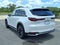2026 Mazda Mazda CX-90 Plug-In Hybrid Premium Plus AWD