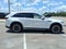 2026 Mazda Mazda CX-90 Plug-In Hybrid Premium Plus AWD