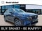 2026 Mazda Mazda CX-5 2.5 S AWD