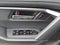 2026 Mazda Mazda CX-5 2.5 S AWD