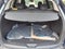 2026 Mazda Mazda CX-5 2.5 S AWD