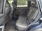 2026 Mazda Mazda CX-5 2.5 S AWD