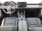 2026 Mazda Mazda CX-5 2.5 S AWD