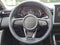 2026 Mazda Mazda CX-5 2.5 S AWD