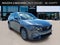 2026 Mazda Mazda CX-5 2.5 S AWD