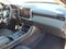 2026 Mazda Mazda CX-5 2.5 S AWD
