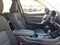 2026 Mazda Mazda CX-5 2.5 S AWD