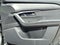 2026 Mazda Mazda CX-5 2.5 S AWD