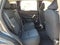 2026 Mazda Mazda CX-5 2.5 S AWD
