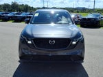 2026 Mazda Mazda CX-5 2.5 S AWD