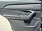 2026 Mazda Mazda CX-5 2.5 S AWD