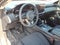 2026 Mazda Mazda CX-5 2.5 S AWD