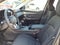 2026 Mazda Mazda CX-5 2.5 S AWD