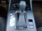 2026 Mazda Mazda CX-5 2.5 S AWD