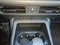 2026 Mazda Mazda CX-5 2.5 S AWD