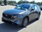 2026 Mazda Mazda CX-5 2.5 S AWD