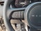 2026 Mazda Mazda CX-5 2.5 S AWD