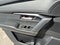 2026 Mazda Mazda CX-5 2.5 S AWD