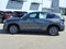 2026 Mazda Mazda CX-5 2.5 S AWD