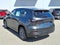 2026 Mazda Mazda CX-5 2.5 S AWD