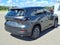 2026 Mazda Mazda CX-5 2.5 S AWD