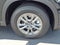 2026 Mazda Mazda CX-5 2.5 S AWD