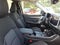 2026 Mazda Mazda CX-5 2.5 S AWD
