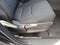 2026 Mazda Mazda CX-5 2.5 S AWD