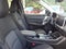 2026 Mazda Mazda CX-5 2.5 S AWD