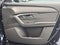 2026 Mazda Mazda CX-5 2.5 S AWD