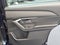 2026 Mazda Mazda CX-5 2.5 S AWD