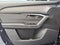2026 Mazda Mazda CX-5 2.5 S AWD