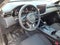 2026 Mazda Mazda CX-5 2.5 S AWD